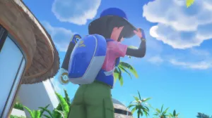 2 Key Factors Have Me Feeling Hopeful for Pokemon Winds and Waves