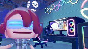 Latest Pokemon Pokopia Code Gives Players an Inspirational New Island to Explore & Copy