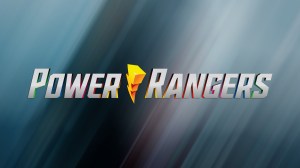 11 Years Ago, The Most Adult Power Rangers Reboot Ever Debuted