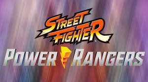 7 Years Ago, Power Rangers and Street Fighter Finally Crossed Over (& We Still Want More)