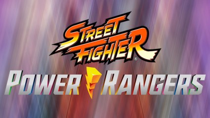 Courtesy of Capcom/Hasbro