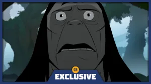 Primal Creator Breaks Silence on Shocking Season 3 Finale & Teases Future Plans (Exclusive)