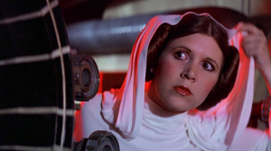 Star Wars Officially Announces the Most Exciting New Prequel In 27 Years