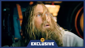 Project Hail Mary’s Ryan Gosling Reveals Bucket List Item He Didn’t Know He Had