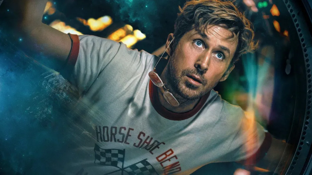 5 Best 2026 Theatrical Movies That Are Now Available To Watch at Home (& Where To Stream Them)