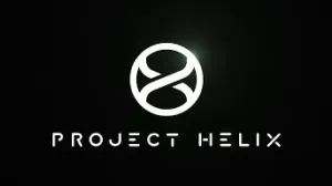 New Xbox Console Project Helix Has Been in the Works for Over 10 Years