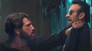 Daredevil: Born Again Season 2 Repeats the MCU’s Oldest Avengers Plot Hole With the Punisher