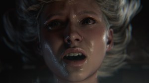 Resident Evil and Silent Hill Now Prove One Thing About Horror Games Today