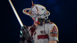 Romeo Is a Dead Man Once Again Highlights Suda51’s Biggest and Most Persistent Flaw