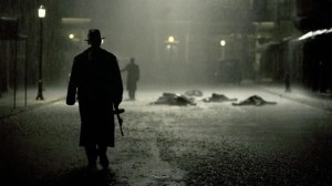 Peacock is About to Add the Undisputed Masterpiece Movie You Didn’t Know Was Based on a Comic