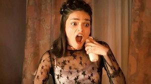 5 Movie Genres That Have Essentially Disappeared