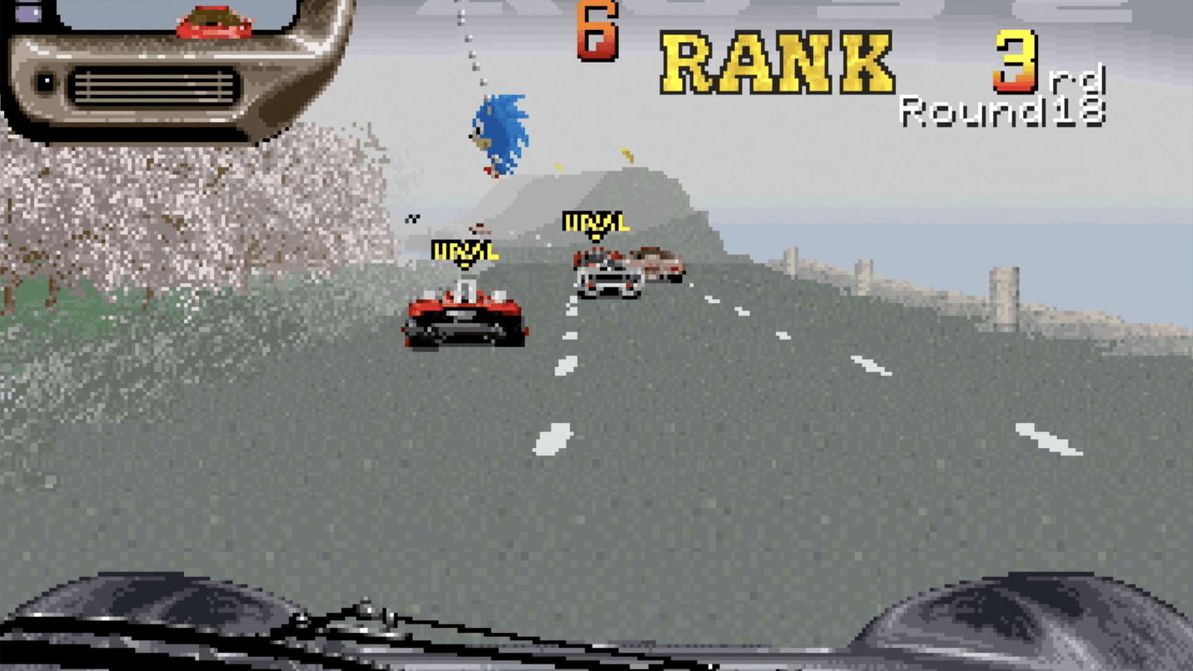 Math Racing Game 90s 10 Best Arcade Racing Games of the 1990s, Ranked - ComicBook.com