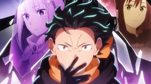 Major Isekai Anime Confirms Release Date & Episode Count Ahead of Crunchyroll Return