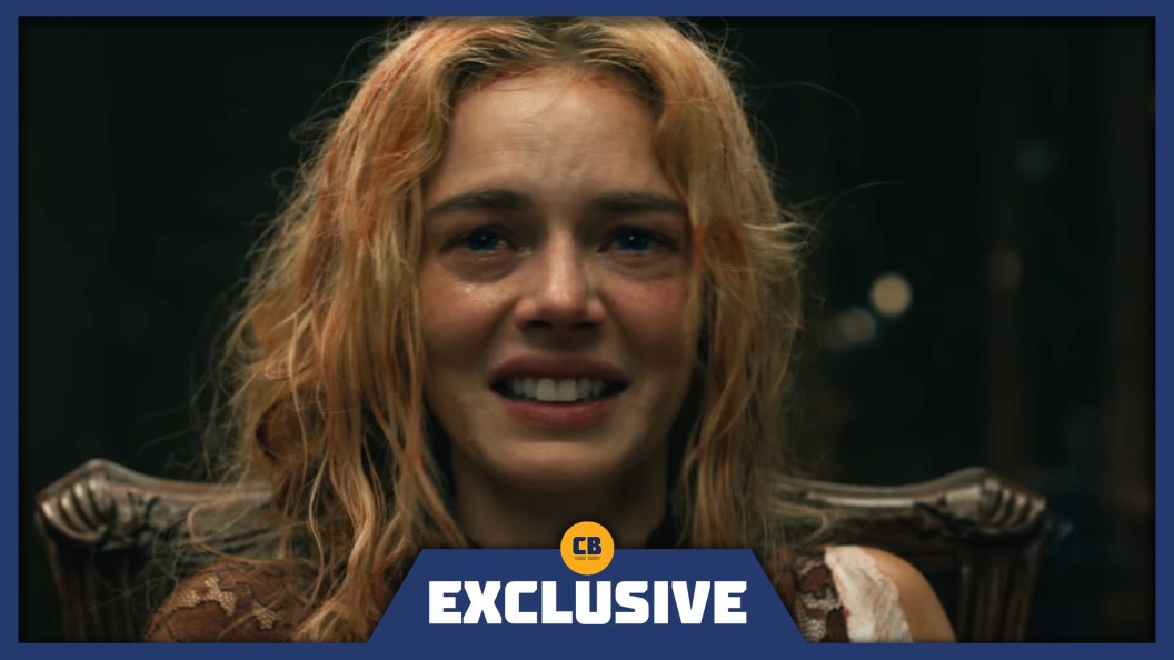 Ready Or Not 2 Screenwriter Reveals The Condition For A Trilogy & Breaks Down The Biggest Spoilers [Exclusive]