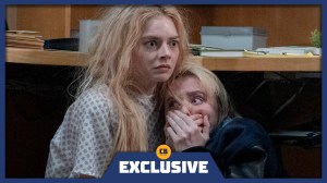 Ready or Not 2 Directors Talk Sequel Pressures, Die Hard Influences & Outdoing The Original’s Ending [EXCLUSIVE]