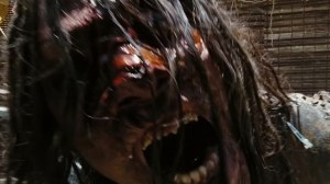 21-Year-Old Cult Sci-Fi Movie Becomes a U.S. Streaming Hit (& It’s Getting a Prequel Series)