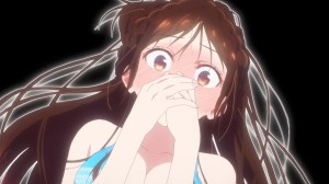 Controversial Crunchyroll Anime Drops New Look at Season 5 Ahead of April Premiere