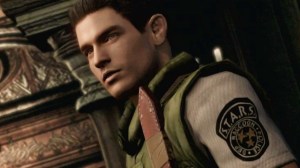 New Resident Evil Report Reveals a Third Remake Is Now in the Works at Capcom