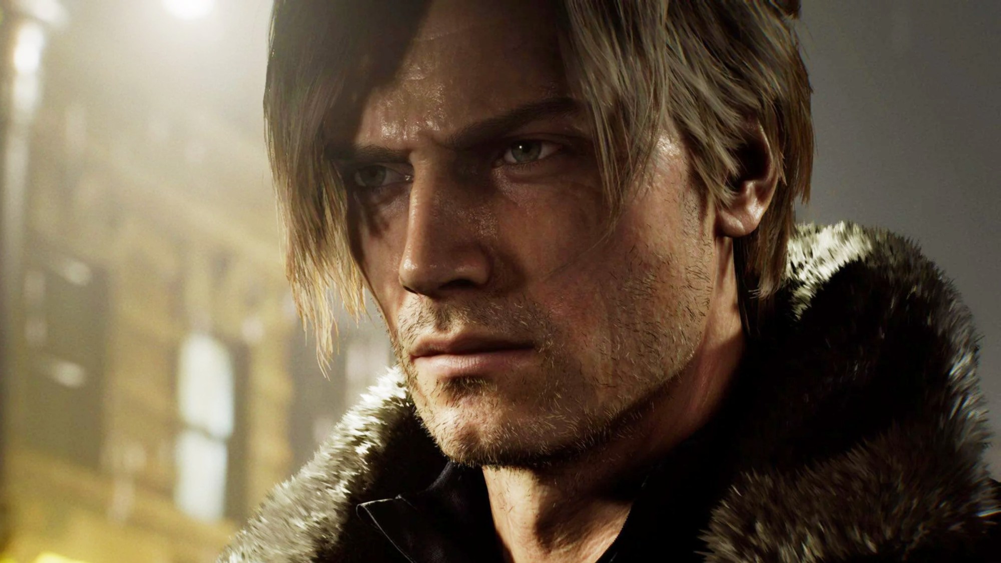 Resident Evil Fans Think They’ve Figured Out Who Leon Is Married to, and I Hate the Idea So Much Resident Evil Fans Think They’ve Figured Out Who Leon Is Married to, and I Hate the Idea So Much