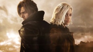 Resident Evil Requiem Just Broke a Major Franchise Record for Capcom