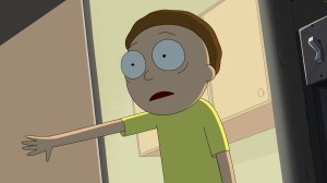 3 Years Later, Rick and Morty’s Greatest Villain Finally Returns in Season 9 Premiere