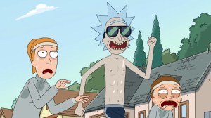 Rick and Morty Confirms Season 9 Streaming Date (& It’s Good News for Fans)