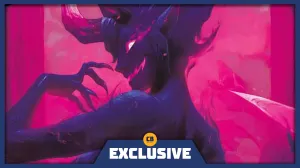 Riftbound: Unleashed Embraces The Chaos With Evelynn’s Powerful New Card (Exclusive)