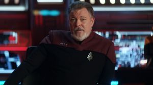 22 Years Ago This Month, a Star Trek Legend Remade a Cult Sci-Fi Show That Sent Him to Movie Jail