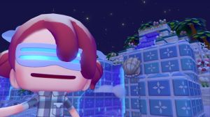 New Pokemon Pokopia Code Brings Players A Fresh Cloud Island to Explore  For a Limited Time