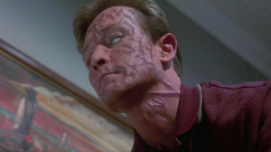 Terminator Star Addresses Returning for a 1990s Cult Sci-Fi Sequel [Exclusive]