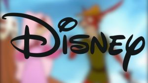 Another Disney Live-Action Remake of a Classic Film Gets Scrapped (But It Might Have Been Great)