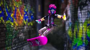These Are All the Roblox Toys You Can Still Buy in 2026