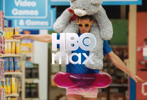 HBO Max Adds one of 2025โs Most Overlooked Comedies (& Itโs an Instant Hit)