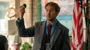 Project Hail Mary Sequel Gets Encouraging Update After Record-Breaking Box Office