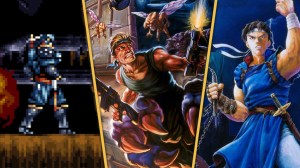 7 Most Difficult SNES Games Ever Made