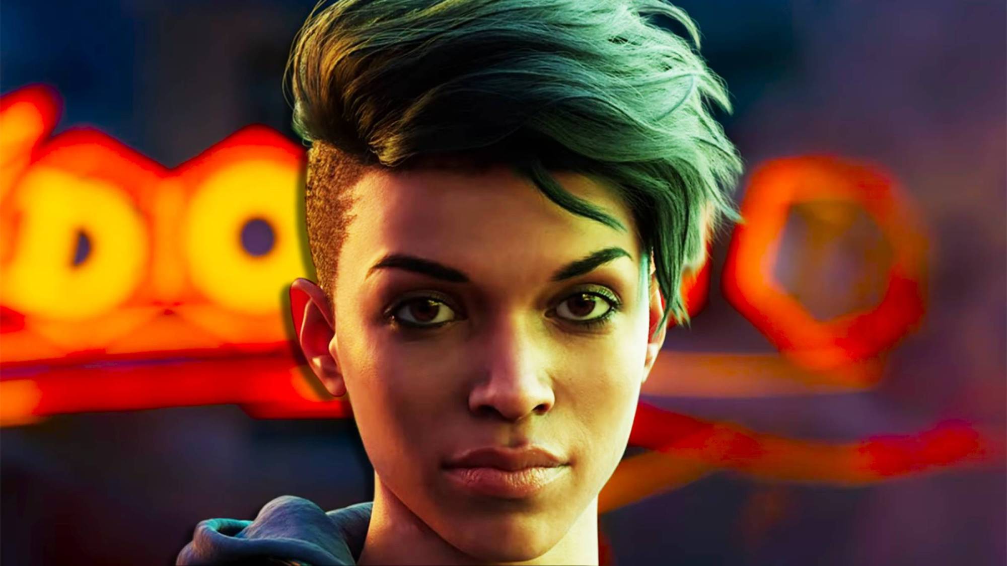 GTA’s Biggest Competitor Is Dead (And It’s A Genuine Shame)