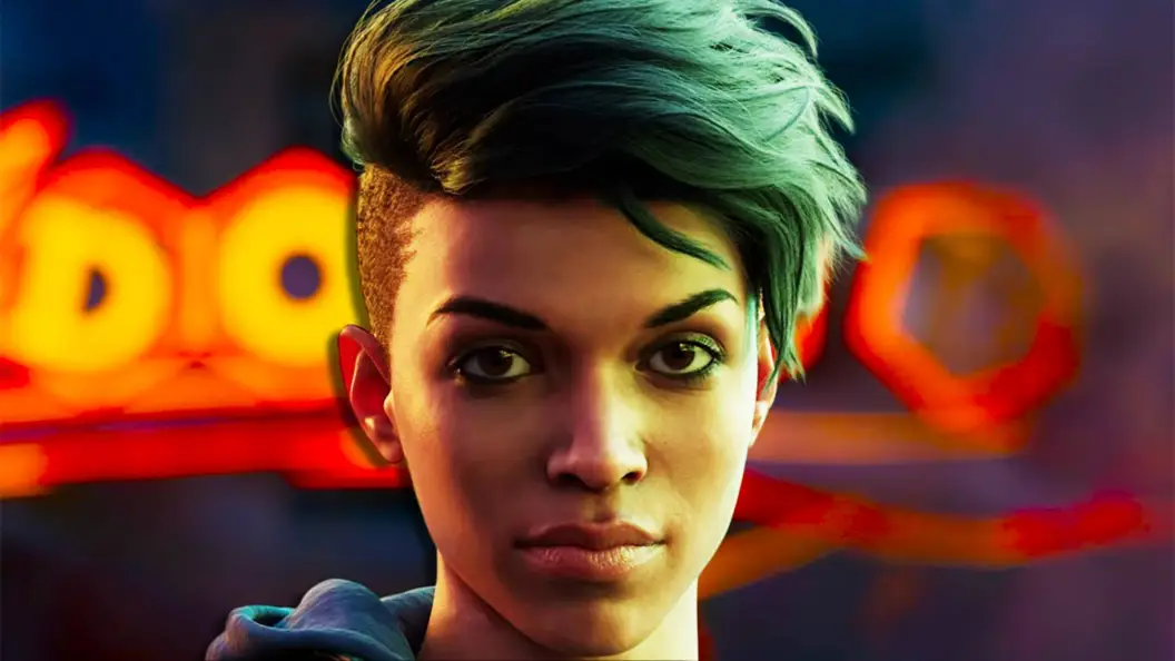 GTA’s Biggest Competitor Is Dead (And It’s A Genuine Shame)