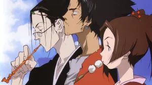 Netflix’s One Piece Studio Reveals Next Live-Action Anime (& It’s From Cowboy Bebop Creator)