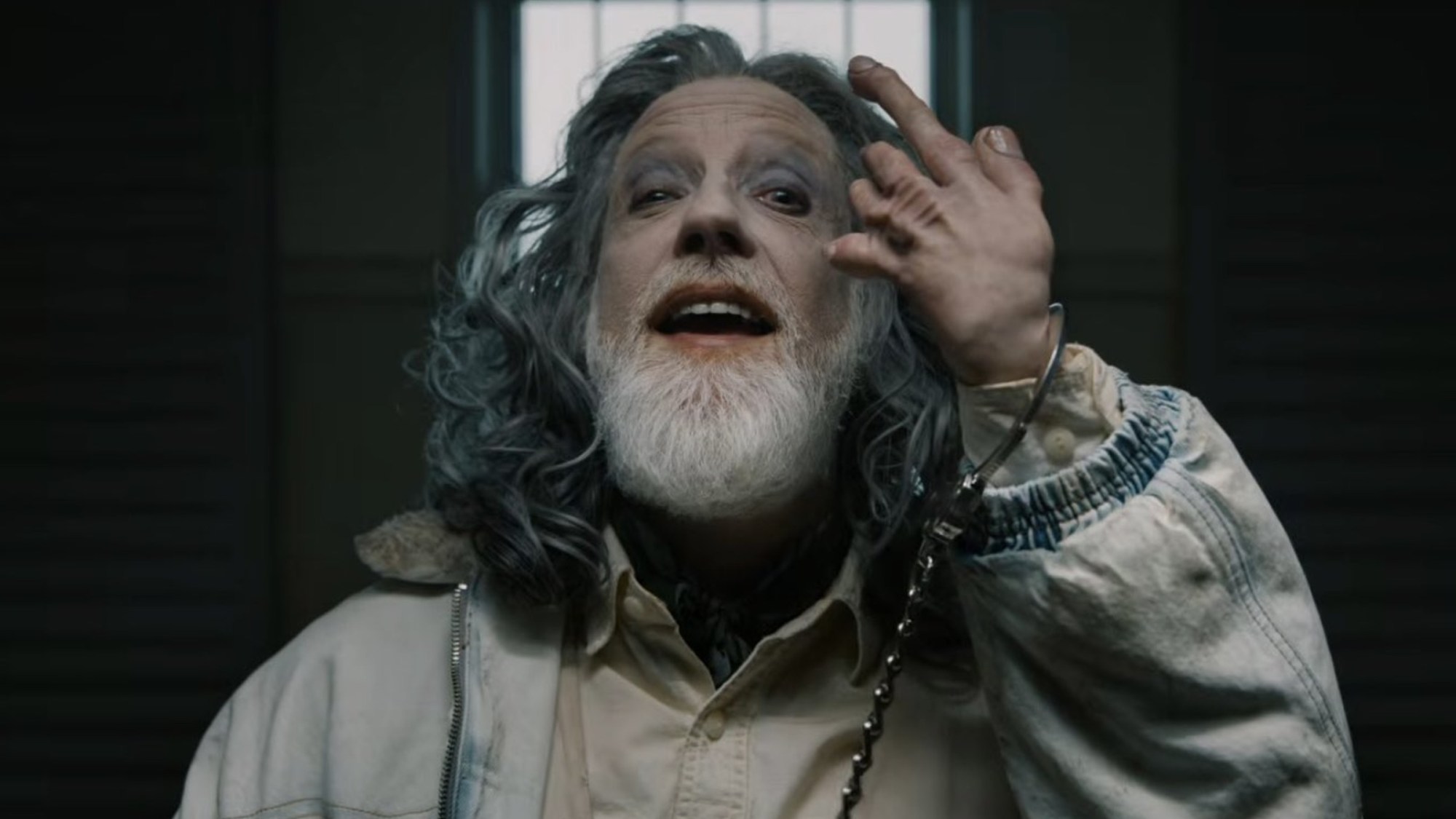 Scary Movie Is Officially Back After 13 Years With Perfect Parodies – Watch the Scary Movie 6 Trailer Now