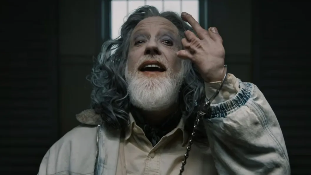 Scary Movie Is Officially Back After 13 Years With Perfect Parodies – Watch the Scary Movie 6 Trailer Now