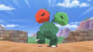 5 Underused Pokemon Type Combinations We Need in Pokemon Winds and Waves