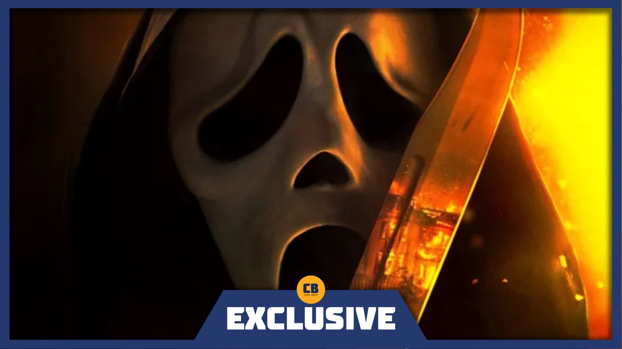 Scream 7’s Returning Cameos, Big Kills, & The Future Broken Down in Writer’s SPOILER Interview [Exclusive]
