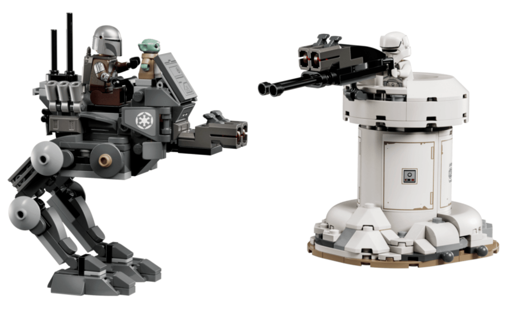 All 12 New LEGO Sets Launching in April 2026: Complete Price & Release List