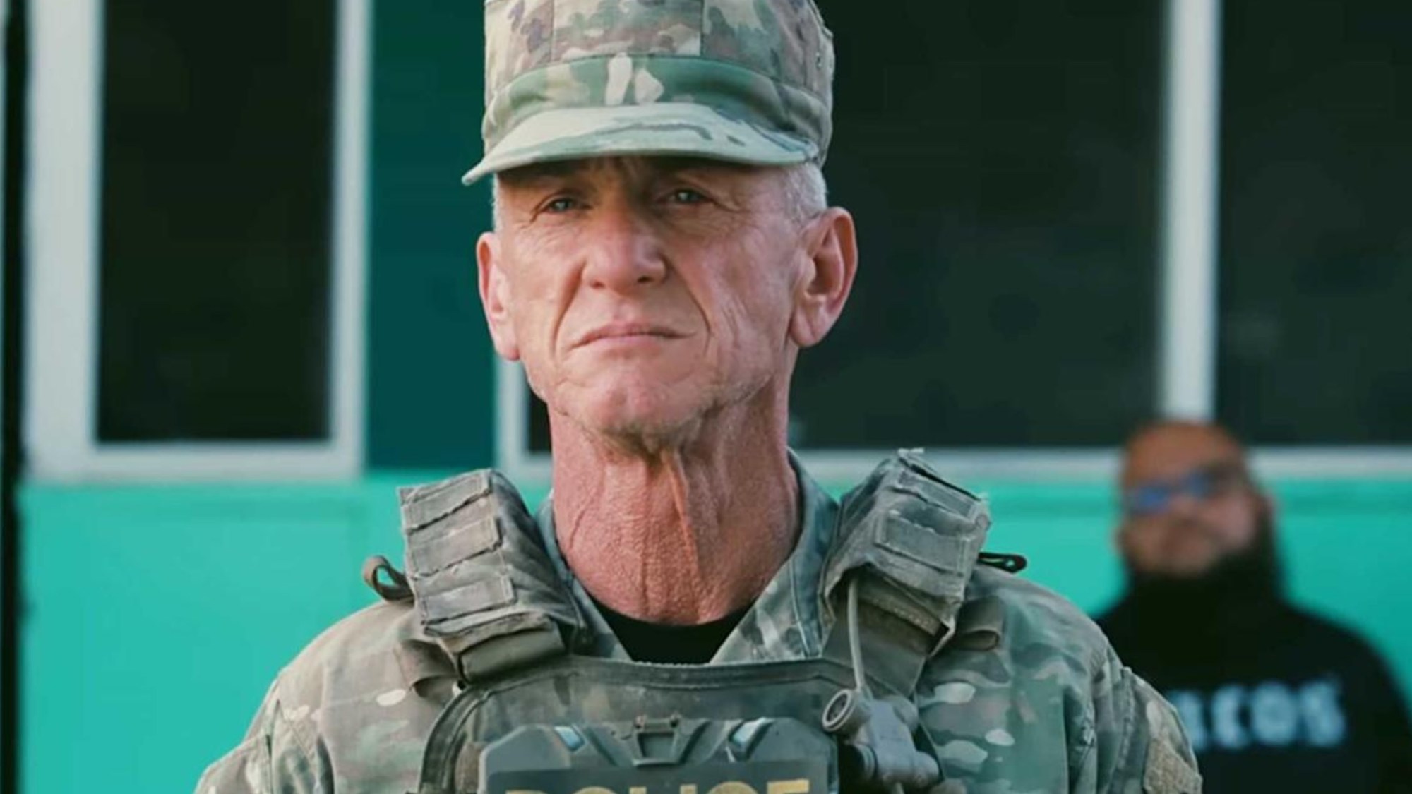 Why Wasn’t Sean Penn at the Oscars 2026 & How He Achieved a Very Rare Feat With His Win