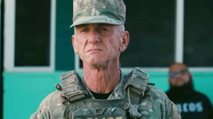 Sean Penn Just Became the 8th Actor in History To Achieve 1 Incredible Oscars Feat (but Why Wasn’t He There?)