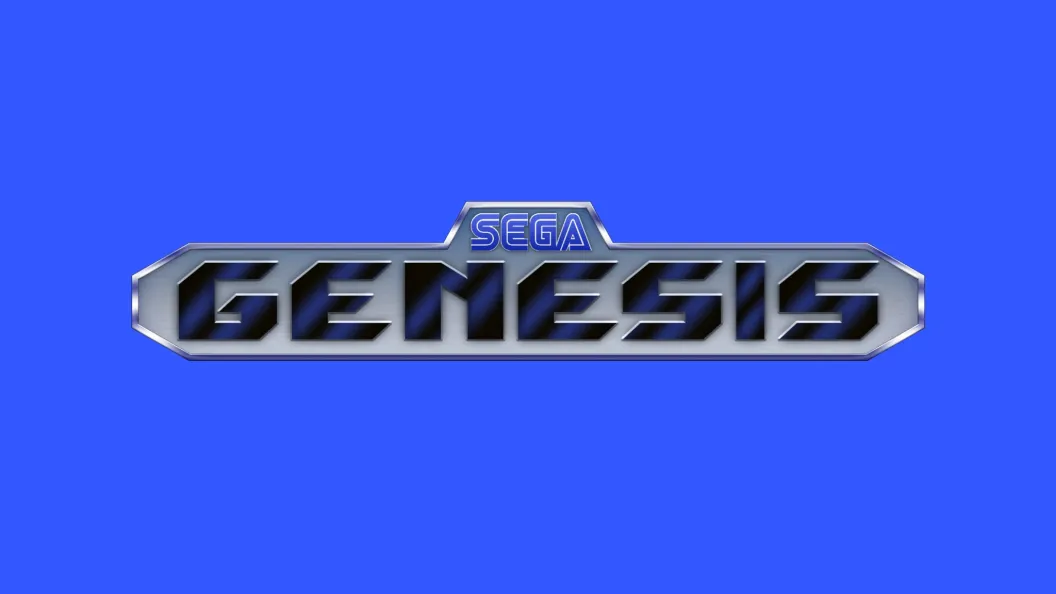 Sega Genesis Exclusive Is Finally Getting a New Sequel After Over 35 Years