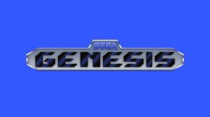 Sega Genesis Exclusive Is Finally Getting a New Sequel After Over 35 Years