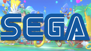 Every Sega Console Ranked From Worst to Best