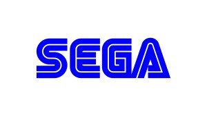 Free Sega Game Now Available to Download for Millions