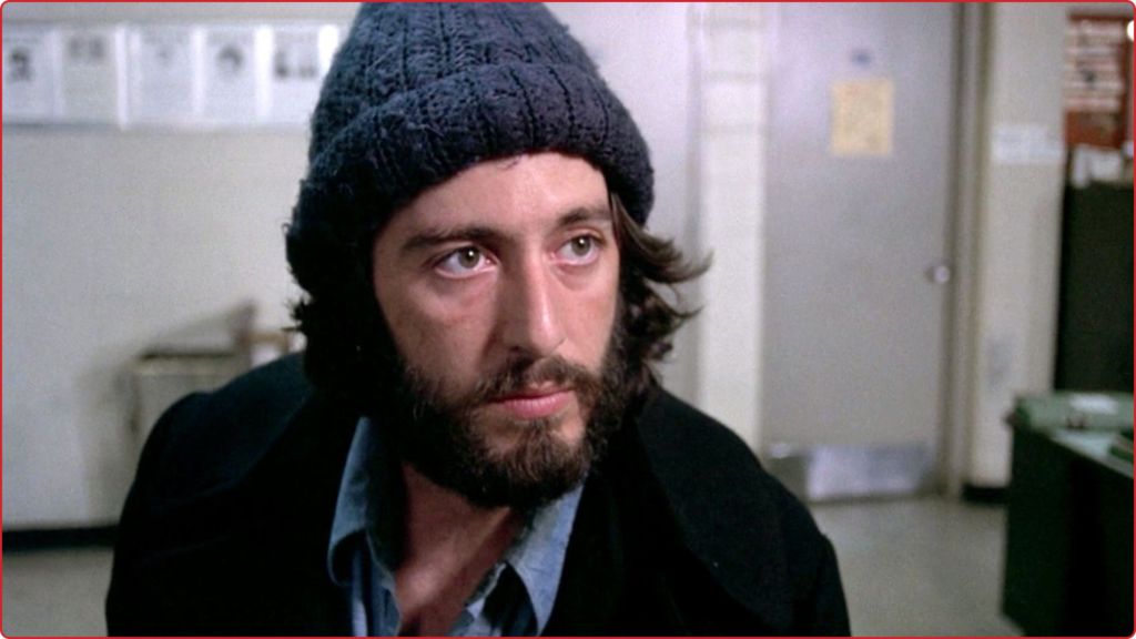 Serpico
